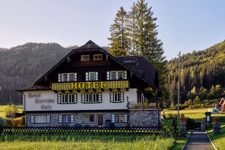 Landhaus #53
