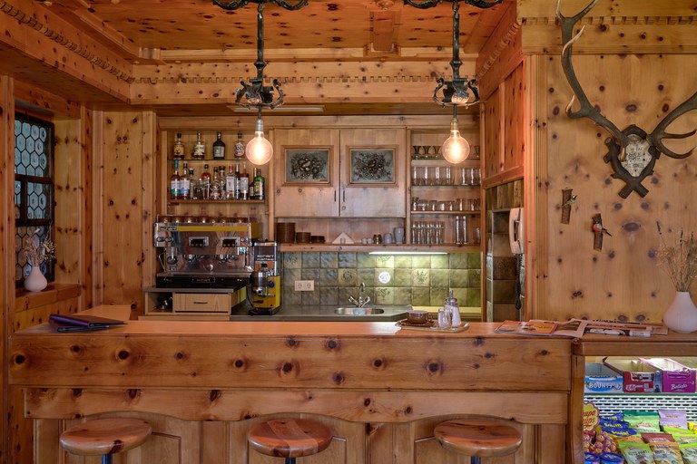 Landhaus #53