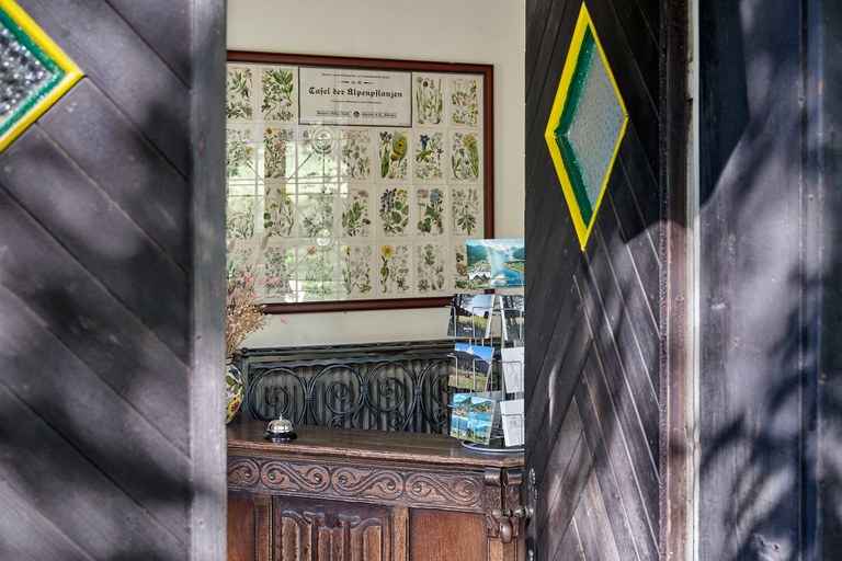 Landhaus #53