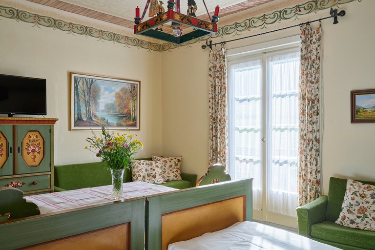Landhaus #53