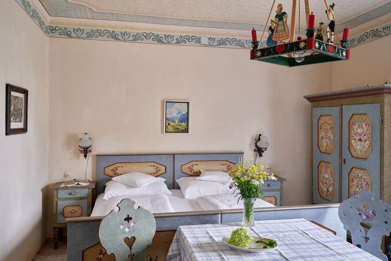 Landhaus #53