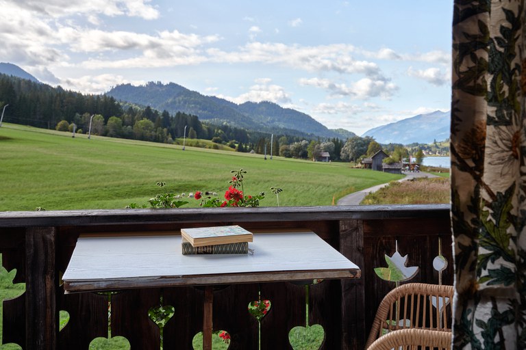 Landhaus #53