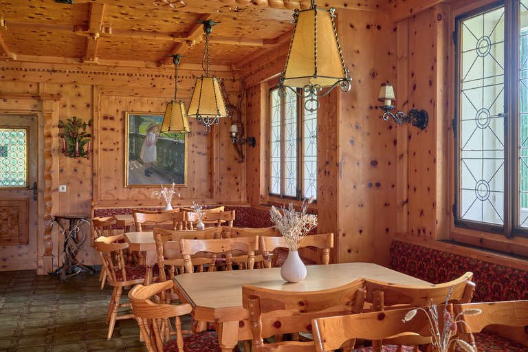Landhaus #53