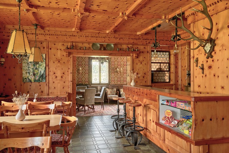 Landhaus #53