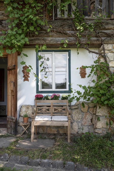 Landhaus #32