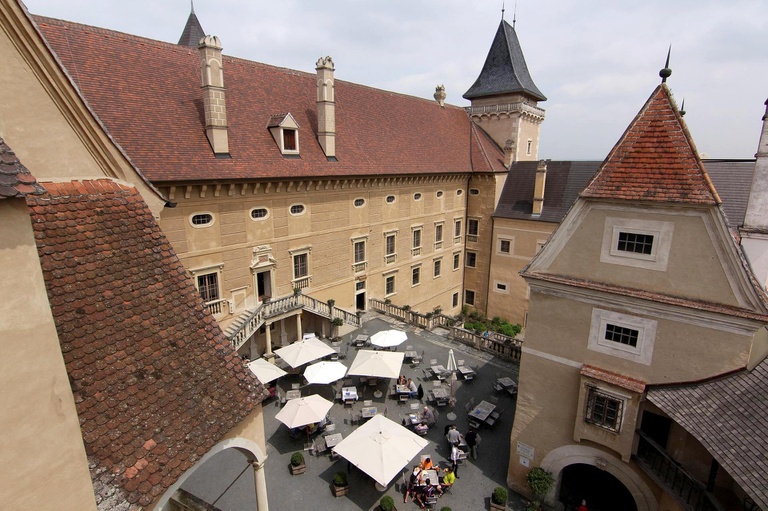 Burg #4
