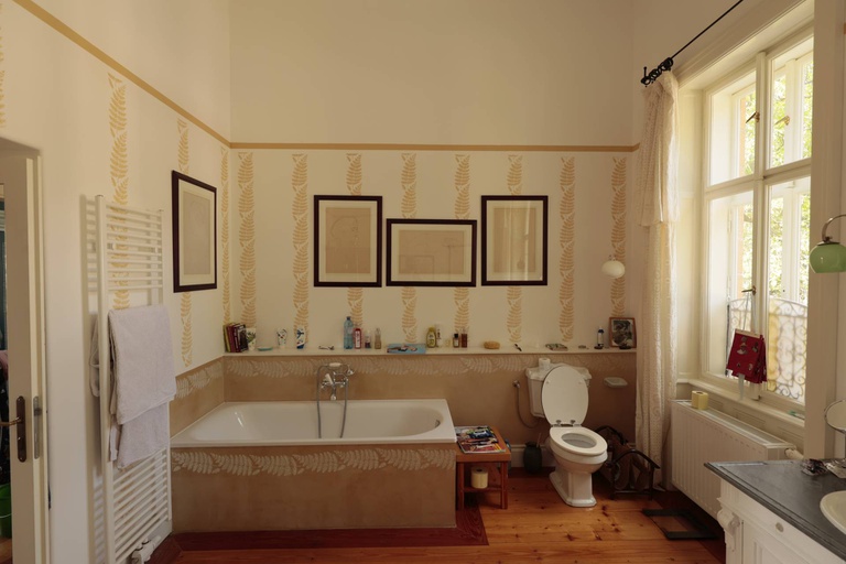 Landhaus #29