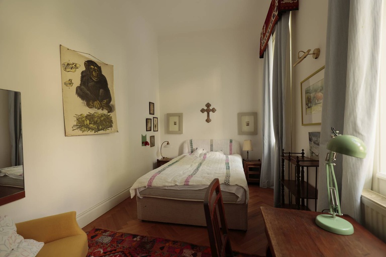 Landhaus #29