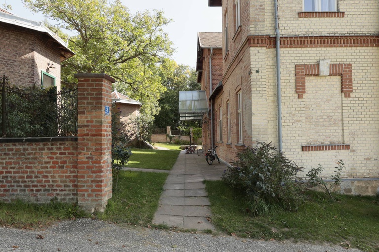 Landhaus #29