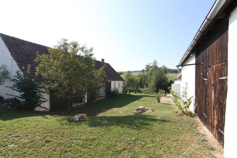Landhaus #6