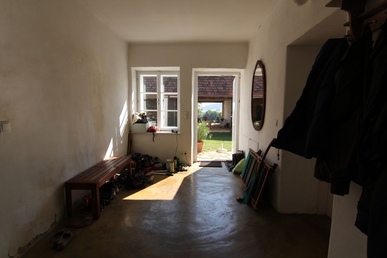 Landhaus #6