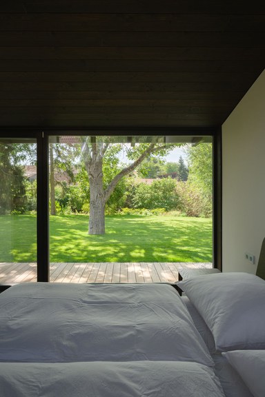 Haus #133
