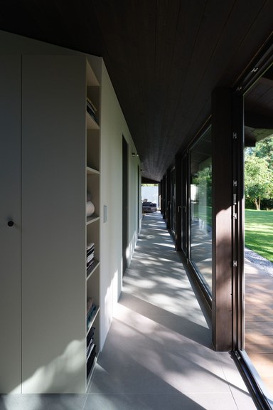 Haus #133
