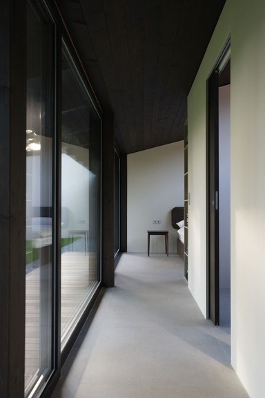Haus #133