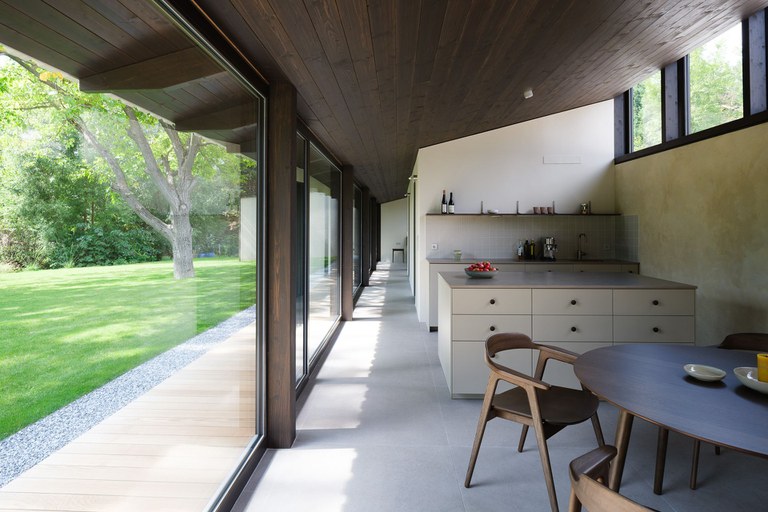 Haus #133