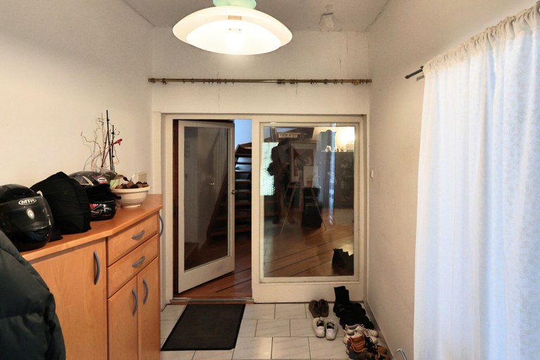 Haus #167