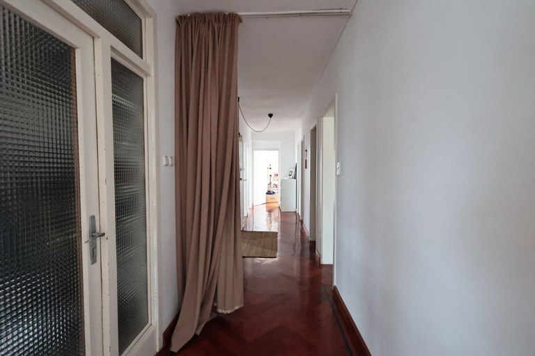 Haus #167