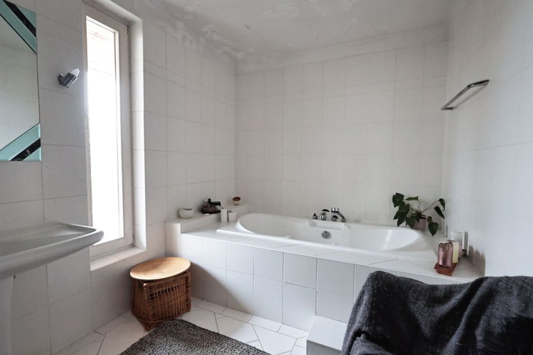 Haus #167