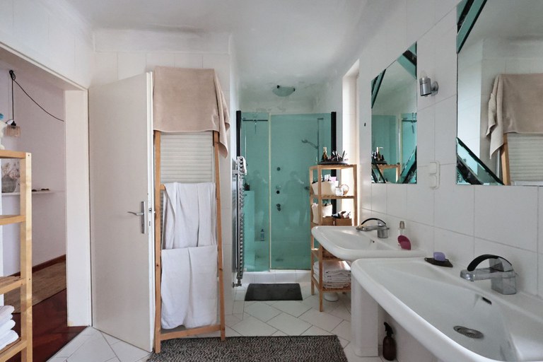 Haus #167
