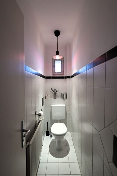 Haus #167