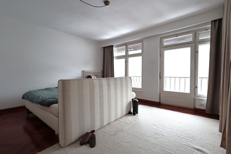 Haus #167