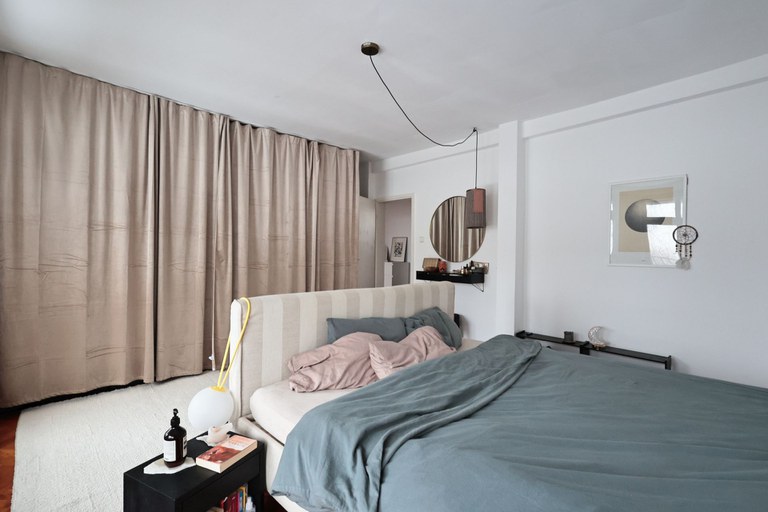 Haus #167
