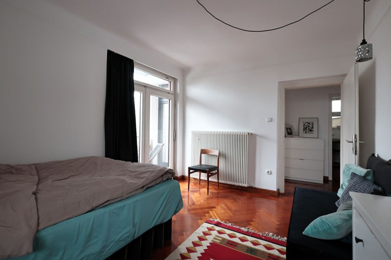 Haus #167