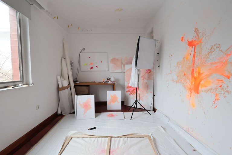Haus #167