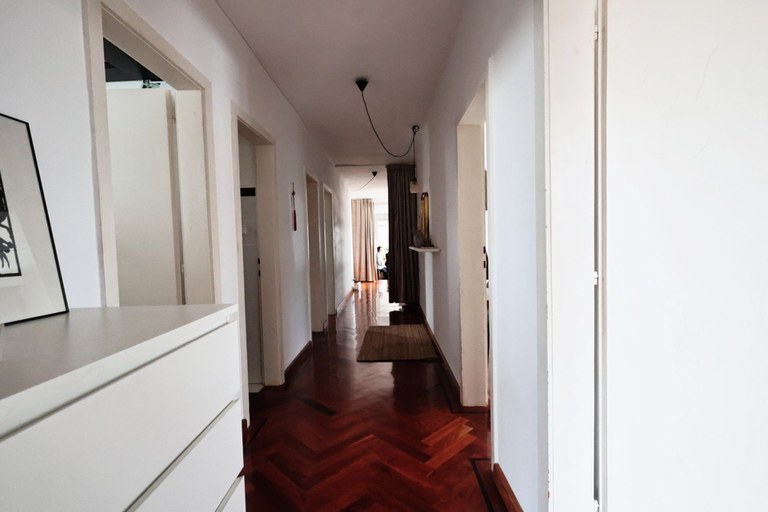 Haus #167