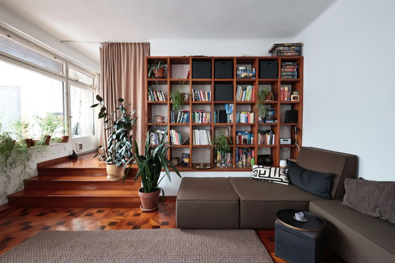 Haus #167