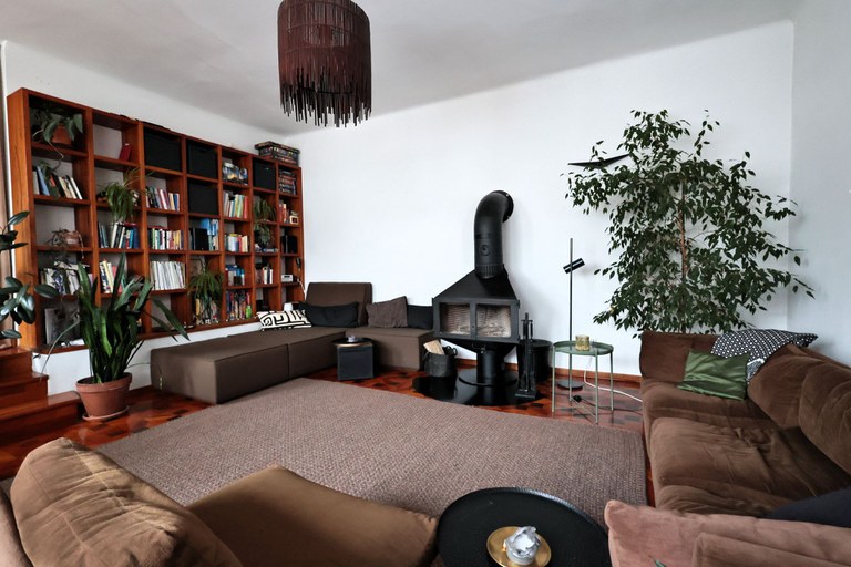 Haus #167