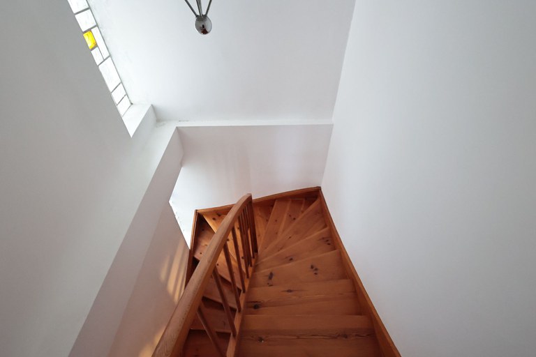 Haus #167