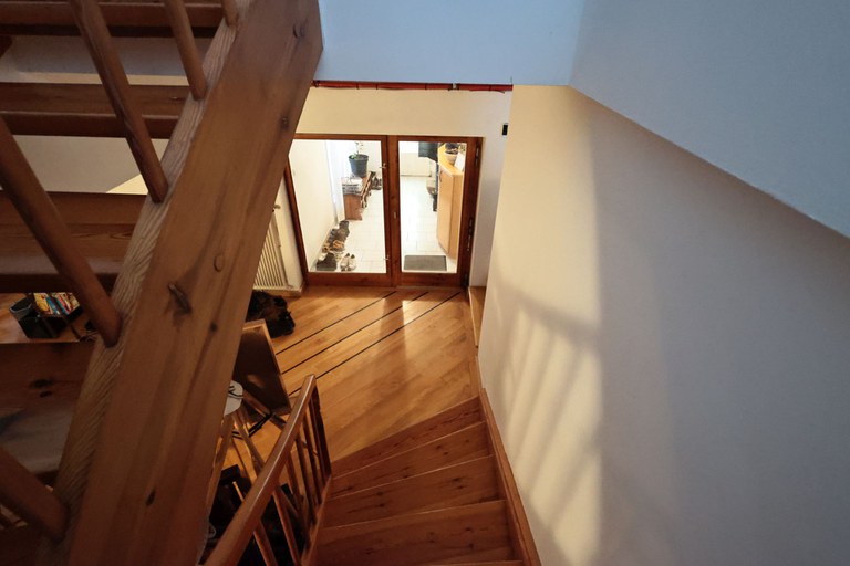 Haus #167
