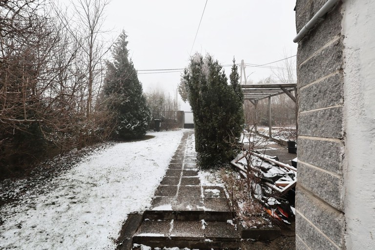 Haus #167