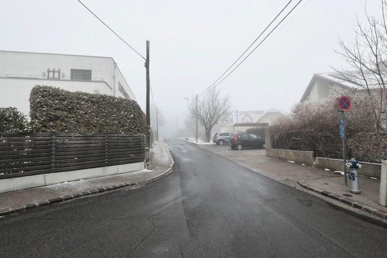 Haus #167