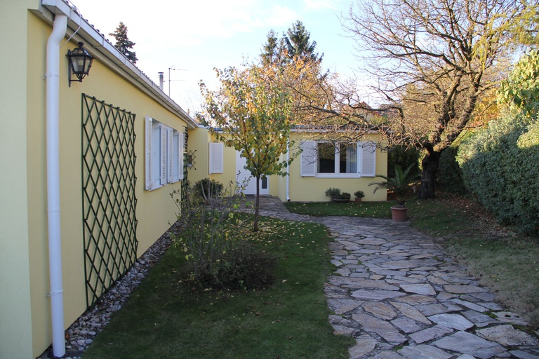 Haus #36