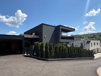 Haus #66