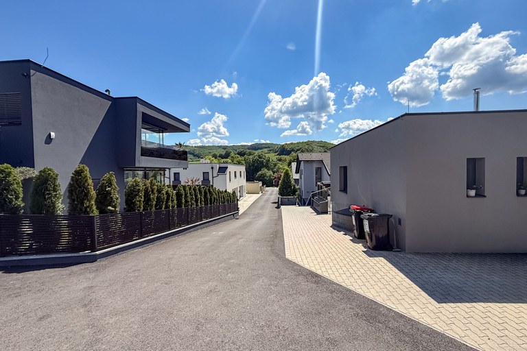 Haus #66