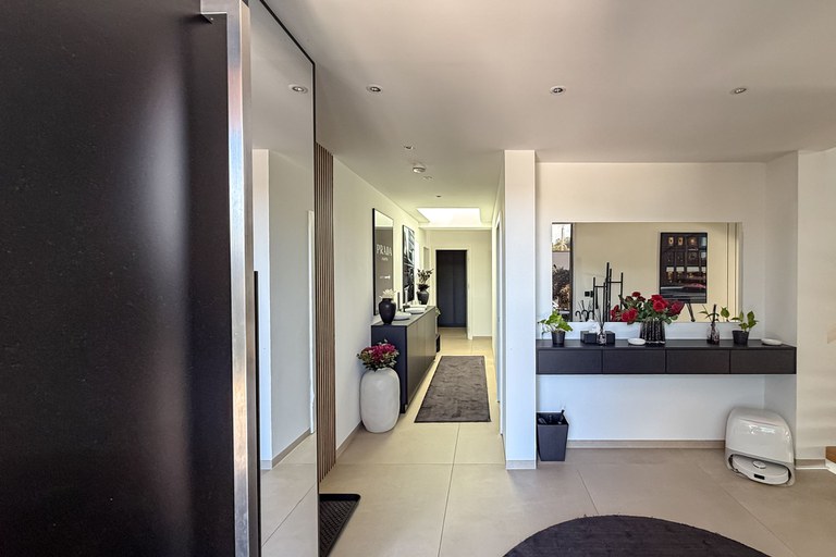 Haus #66