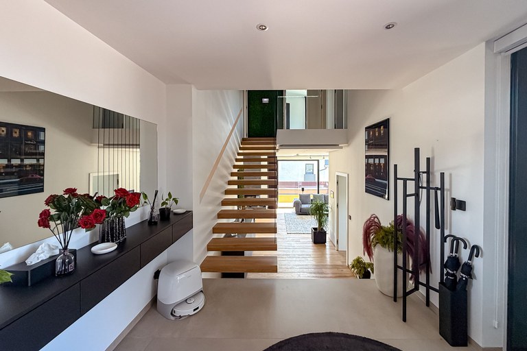 Haus #66