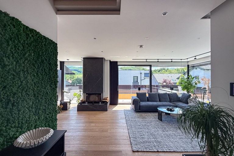 Haus #66