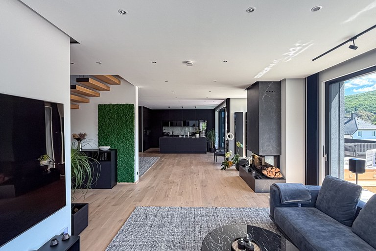 Haus #66