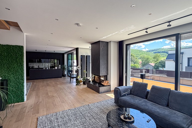 Haus #66