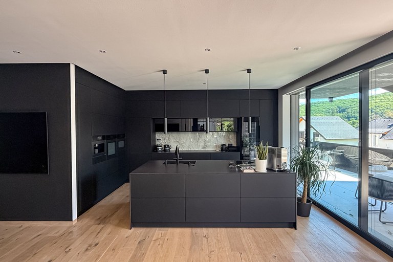 Haus #66