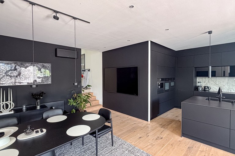 Haus #66