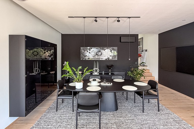Haus #66