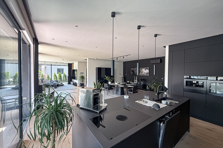 Haus #66
