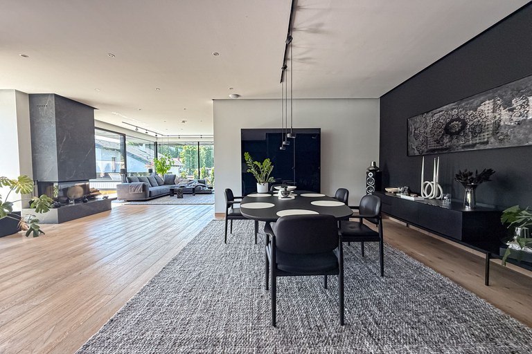 Haus #66