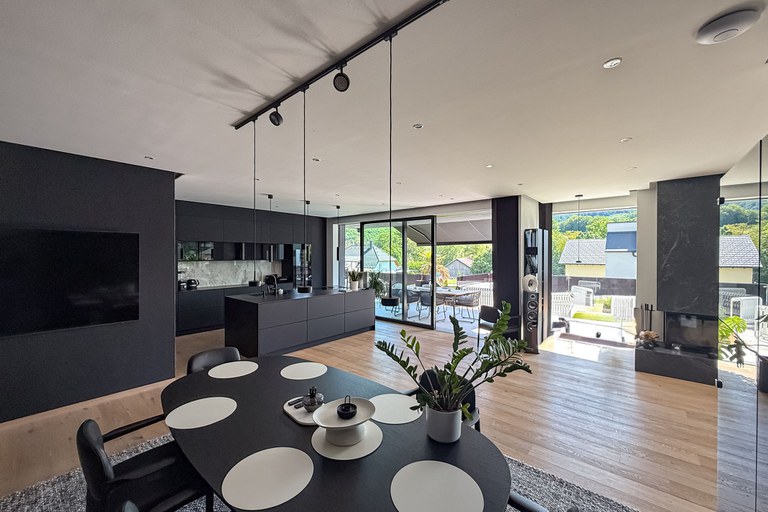 Haus #66