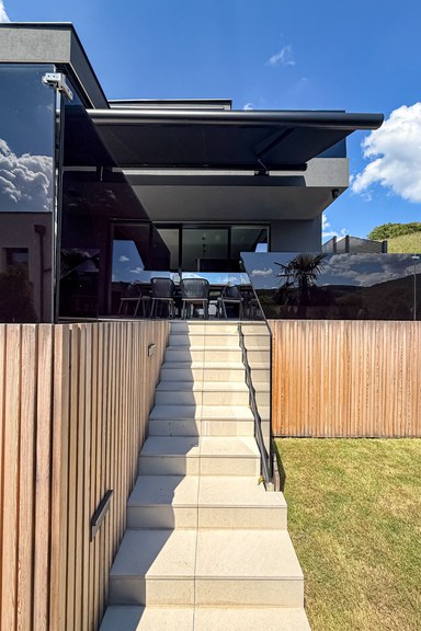 Haus #66